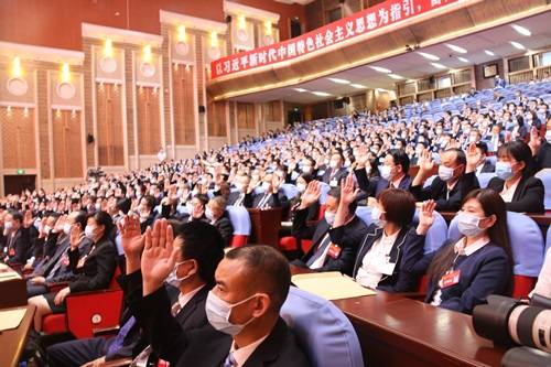 2020南充顺庆GDP_南充职业技术学院(3)