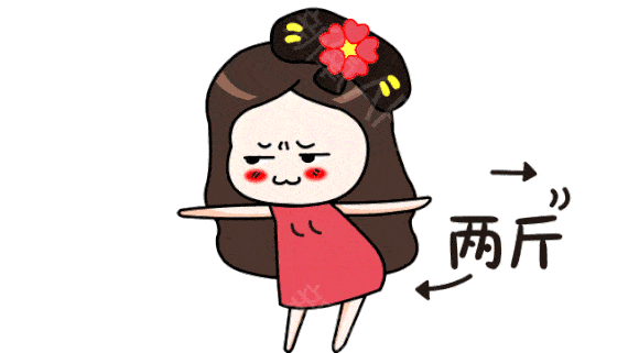 570_321