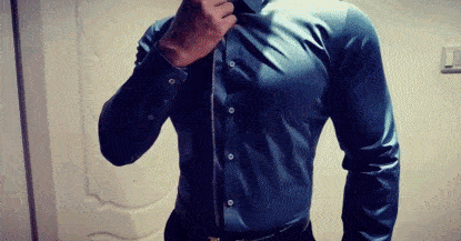 bdbcfff062674c2d9bd488ebf66d86b6.gif