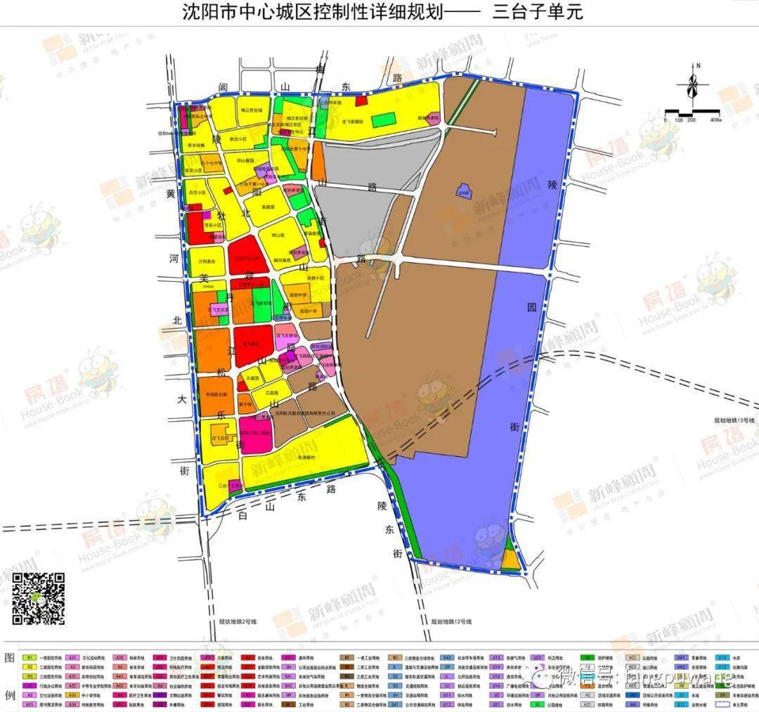 沈北新区人口密集区_沈北新区黄家银行图片(2)