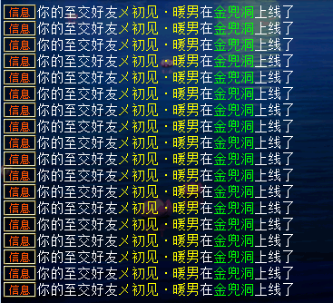 换什么人口_常住人口登记卡是什么(2)