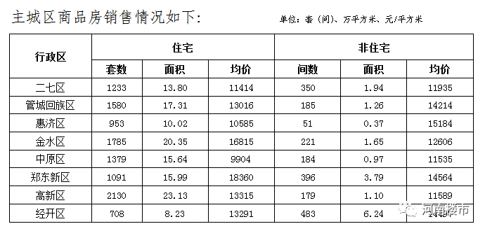 搭赠怎么计算产品单价_国庆节的画怎么画(2)