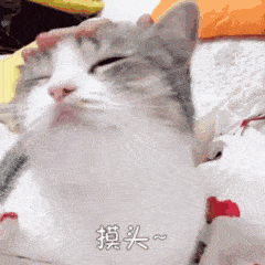 被玩坏的微信新功能