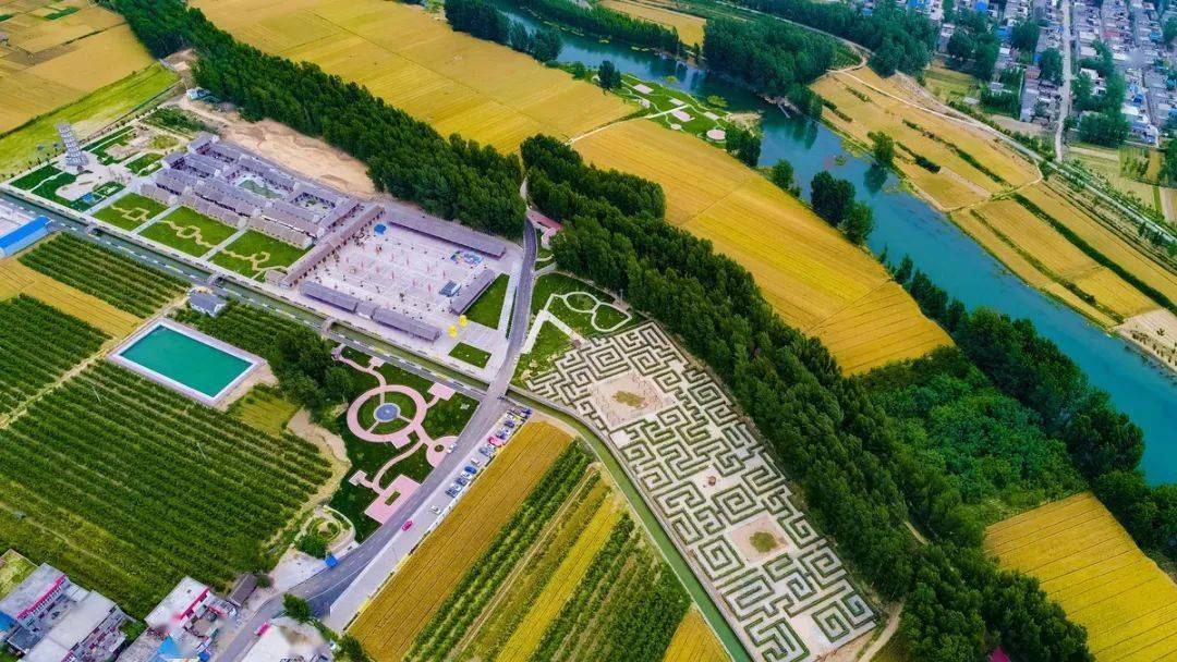 河南省信阳市息县gdp_河南省信阳市息县(3)