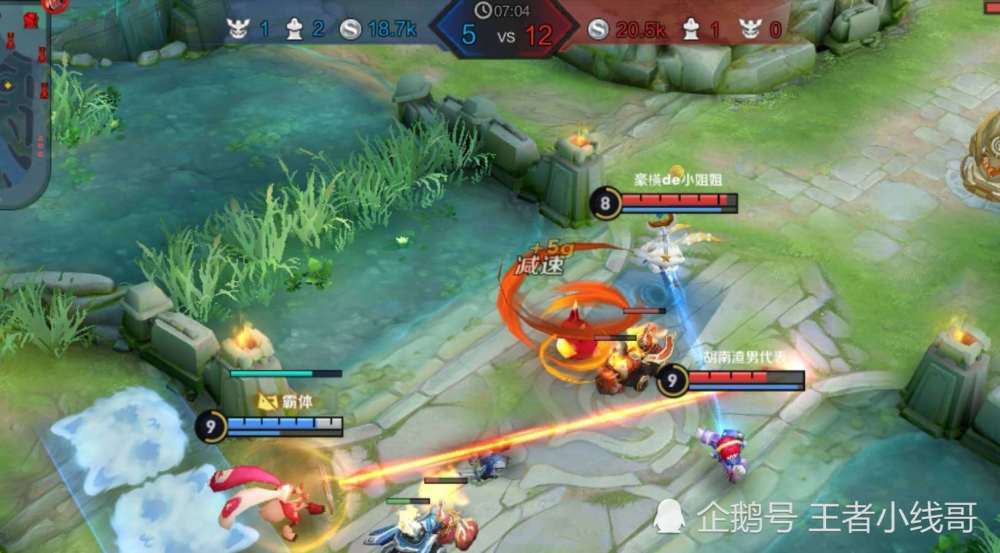 11ed3706444d418d99e922a376112792.jpeg