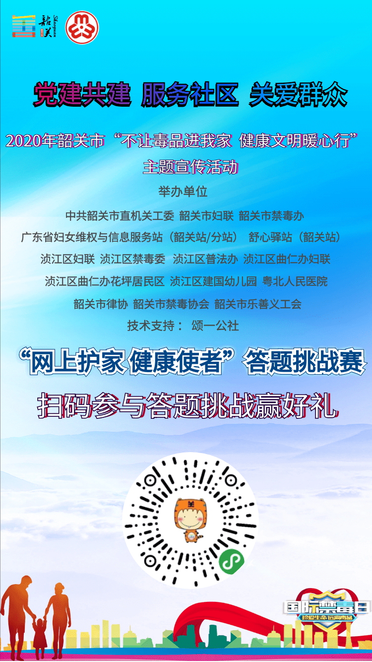 258433a462db4e03a23f3ff70f7f8990.png