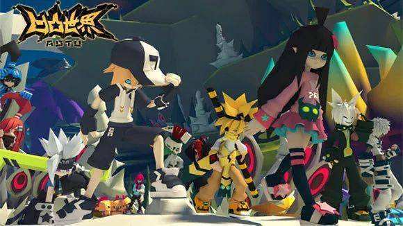 凹凸世界第三季动漫 2ff17a3dce3d4fa5b8fdb2102c4e5e15.jpeg