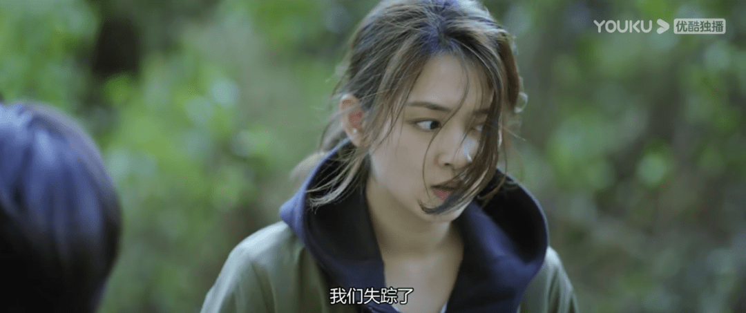 中国每年失踪人口结局_中国目前失踪人口图片(3)