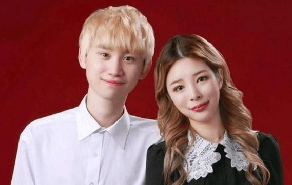 蒽蒽是什么意思啊 426f524012924d2198b7e12292ff0ff3.png