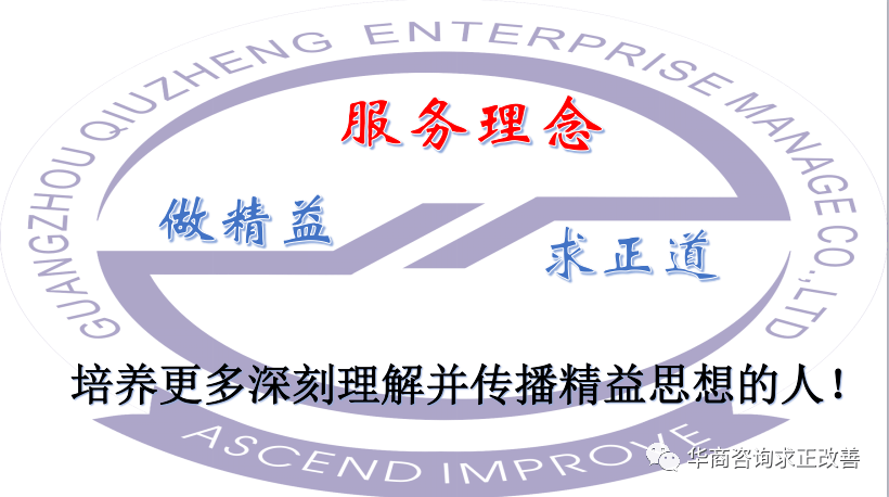 49ea3902743543b79ccffe63928fabe3.png