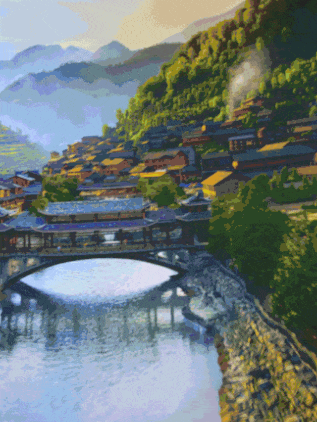 640_853 竖版 竖屏