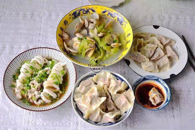 文章配图