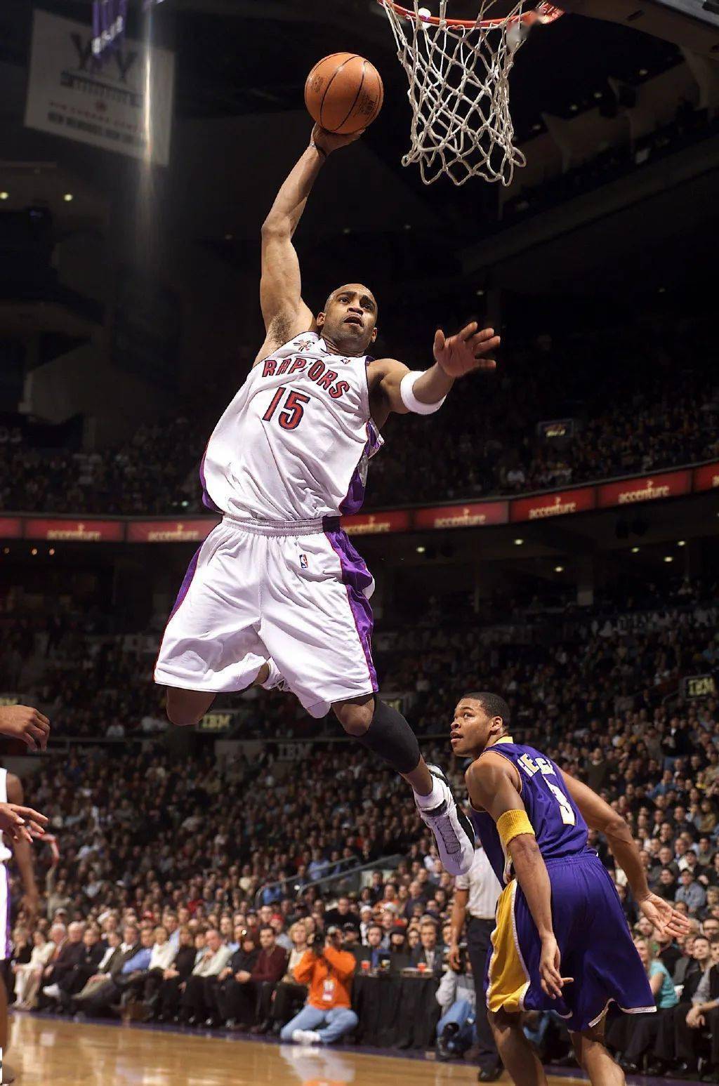 杜兰特在NBA历史巨星榜上的真实位置解析