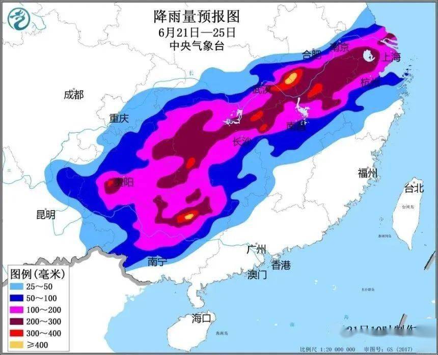 河池市各县人口_南平各县人口排名图片(3)