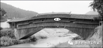 6b7765dfb8e042c4823f2d82e136c186.png