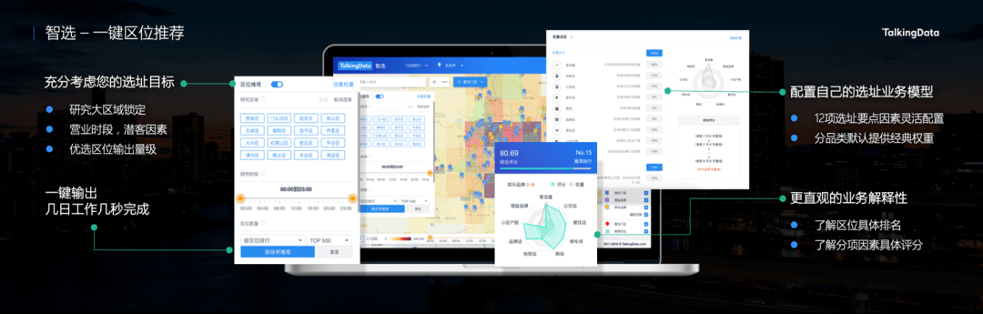 潮汐|线下门店复苏之路，后疫情时代如何更多获客？