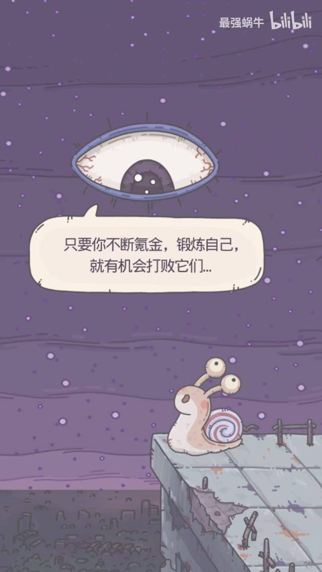 时间很长的音乐推荐 7549e19eeb174eeaa4cc8d9714a0639d.jpeg