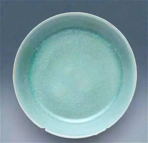 玩瓷器:没件象样的宋瓷,岂能称收藏家