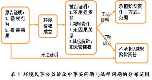 87a30a8a49fc462f9cd2cb4c621cc0e7.png