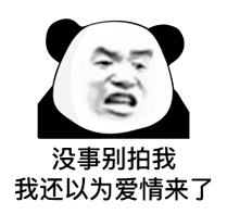 95fc53411d824162a138e5fb1a065949.png