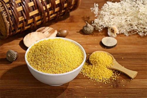 大脑发育吃什么食物补充 aff54be22a3a46c99af7dfc1341505b9.jpeg