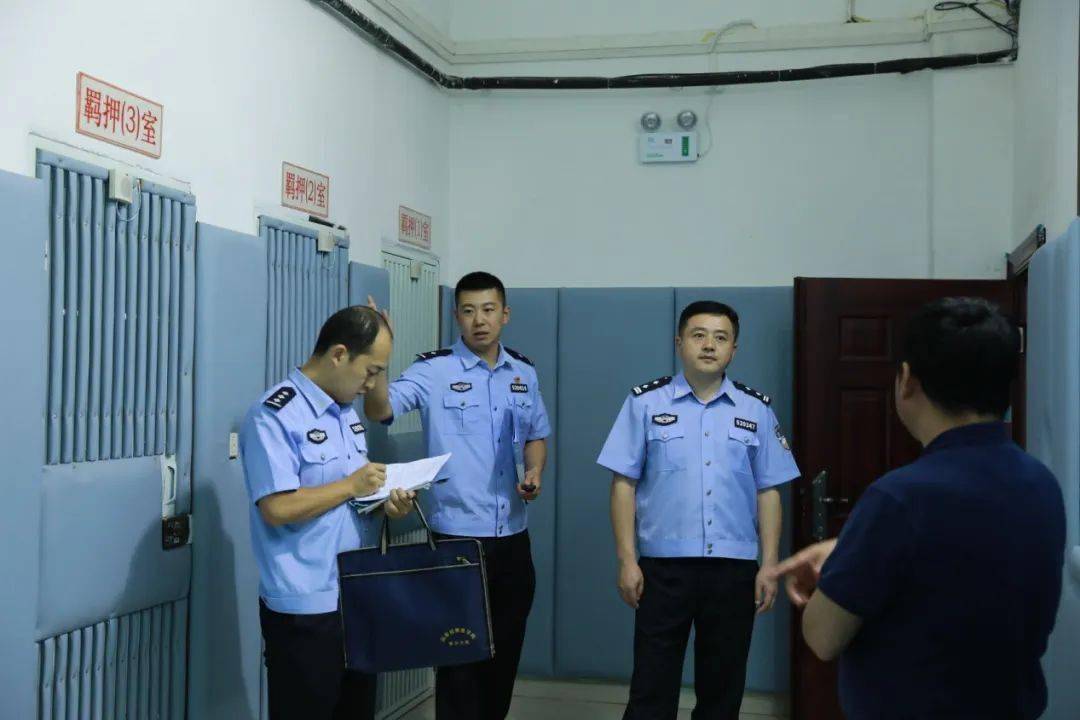 遵义2020上半年县市G_遵义会议