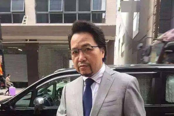 期待！TVB金牌绿叶离巢后首次挑战真人秀，身形