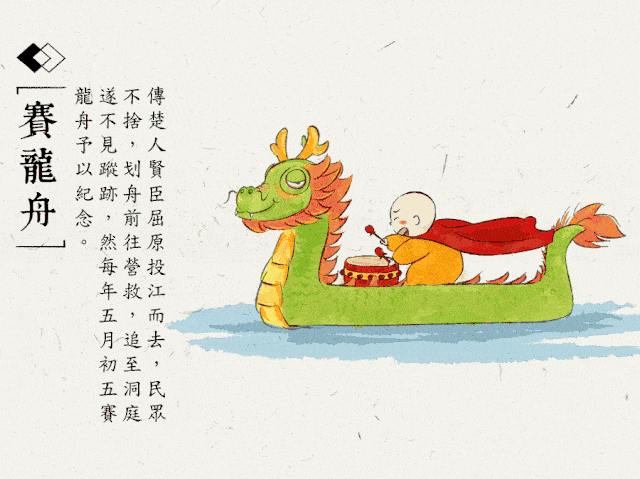 赛龙舟端午节习俗端午节起源2,2020年6月28日(星期日)入园.