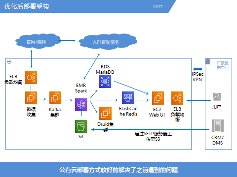 cb73a24846344811a58d4b32b762619e.png