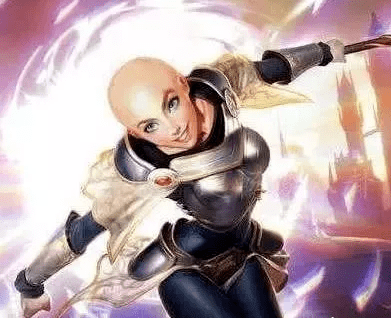 d30e5a6c356349c79aadee8d9004a303.png