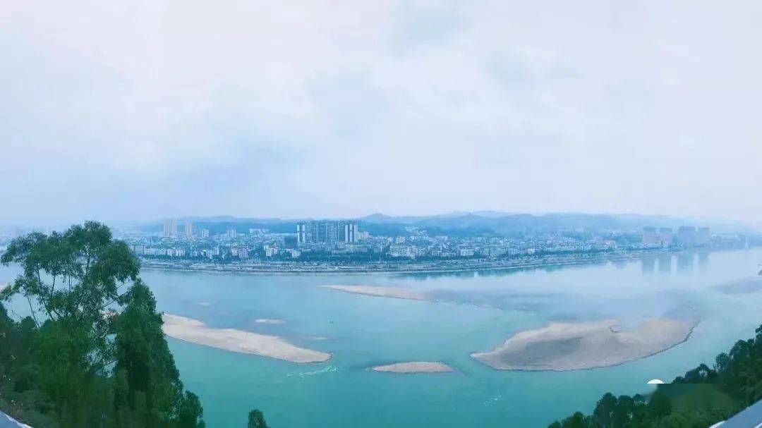 犍为县城区人口_犍为县城区百度图片