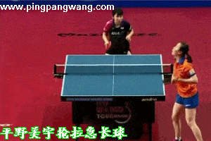 dce5783beaa54bbfaae008088dd6ca1e.gif