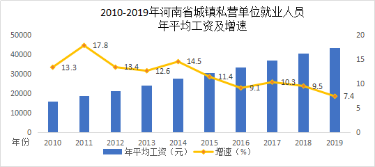 灵宝人口_灵宝人扩散 发钱 放假 国家为奖励生育放大招