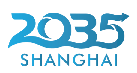 浦东gdp2025_上海浦东机场图片(3)