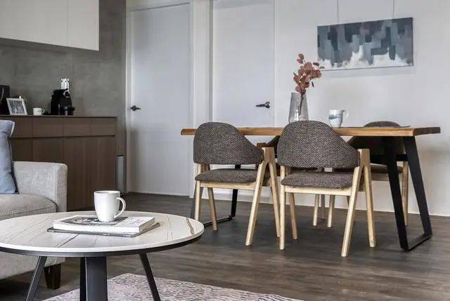 干净整洁的家布置方法 fad9175b670b41d0992b7554f9b6a35b.jpeg