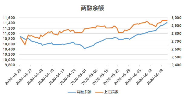 东海县2020经济gdp_2020年度全国百强县经济数据榜出炉 德州要加油啦