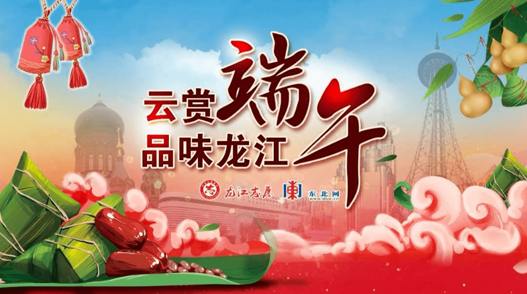 112ed10174954ee089404f490d83fb00.png