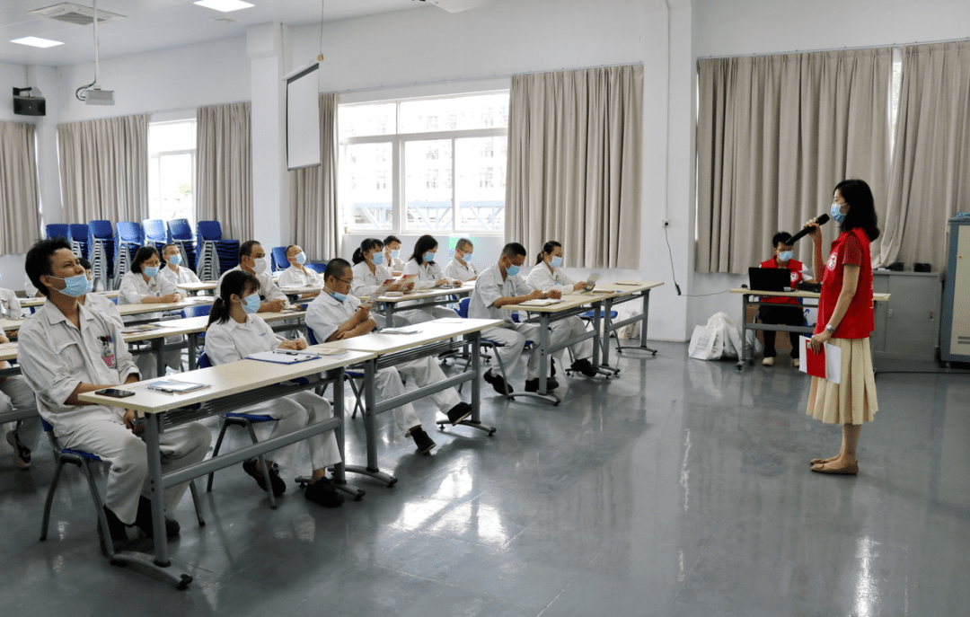 怎么进入生态环境局工作 213ba0138ff1474f8fa4cdafdf5b4a60.png