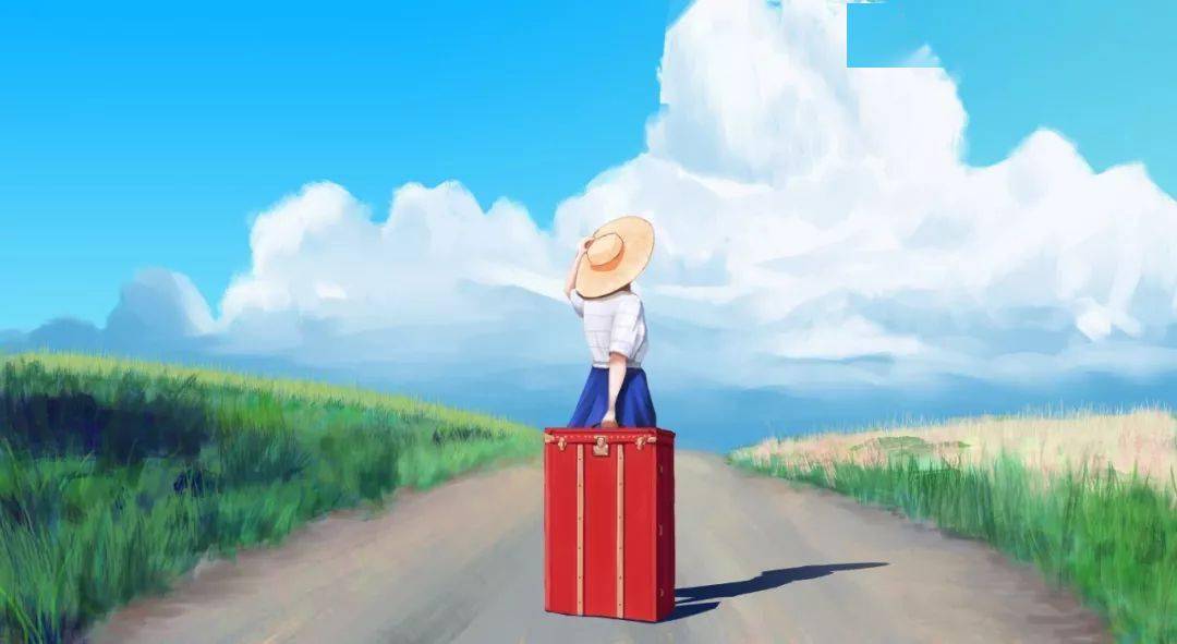 245bd653e5bb41e48f1d8fa9b7b50827.jpeg