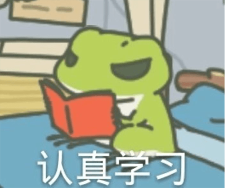 2773018217a84b0181e1d73b5a0e4f14.png