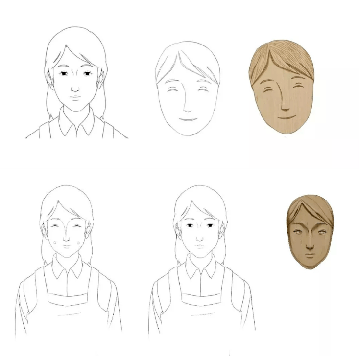 27d6abd8ff414fc7ac1e331fe2296fe6.png