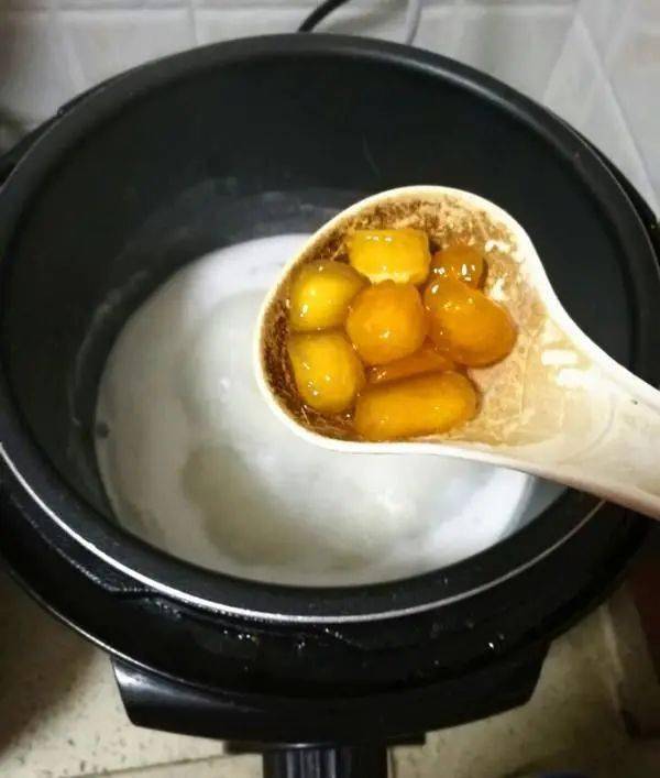 怎么做红薯芋圆 285e6d3e634e4755b129d741793a1b70.jpeg