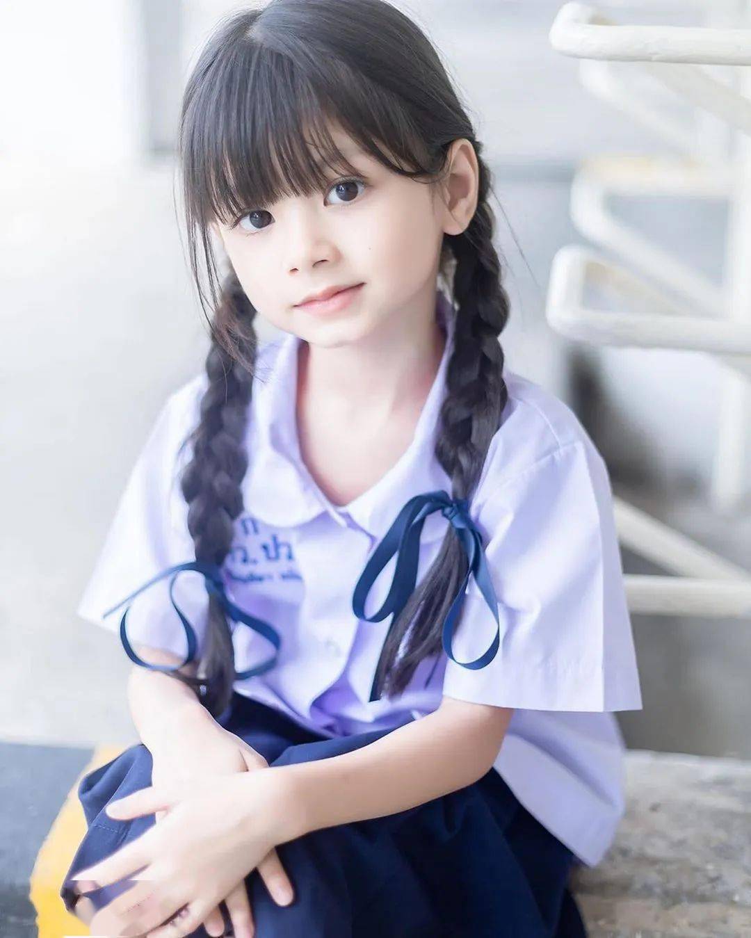 370d8a919c3a4039aef57c7d20a844c7.jpeg