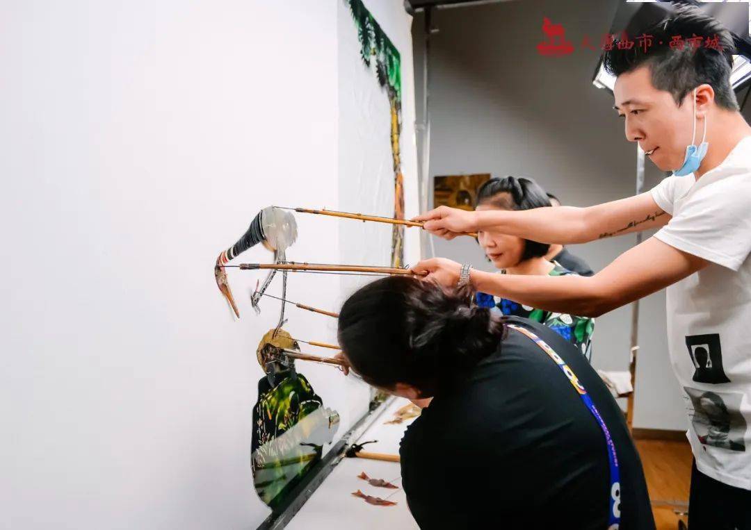 唐长安gdp_中国gdp增长图(3)