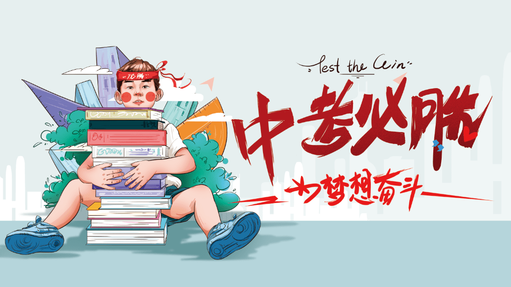 41001253fe534ef69cb901c3965836ae.png