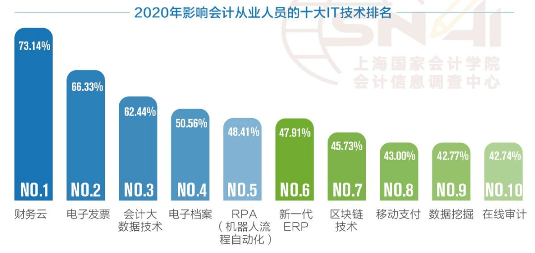 云和人口多少2020_云和梯田