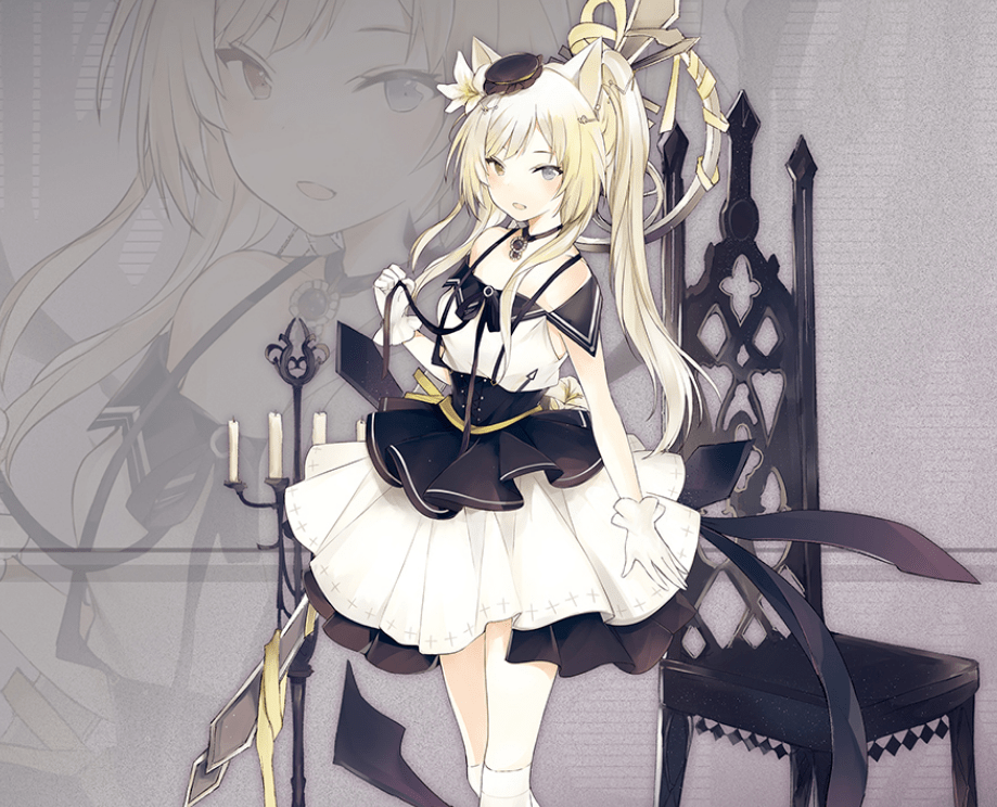 怎么拥有魔法变身 5742ec68f86d46eea0a7c46b38d00b5c.png