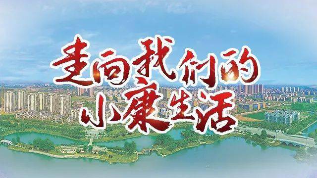 迎端午节问候 597aeb05e2a14fc39ce85f1e0ba51743.jpeg