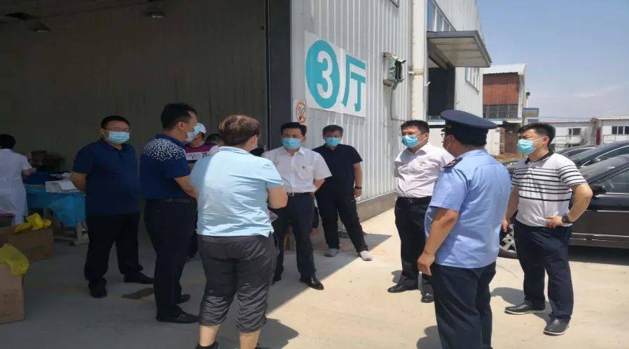 南邵镇人口_人口普查图片(3)