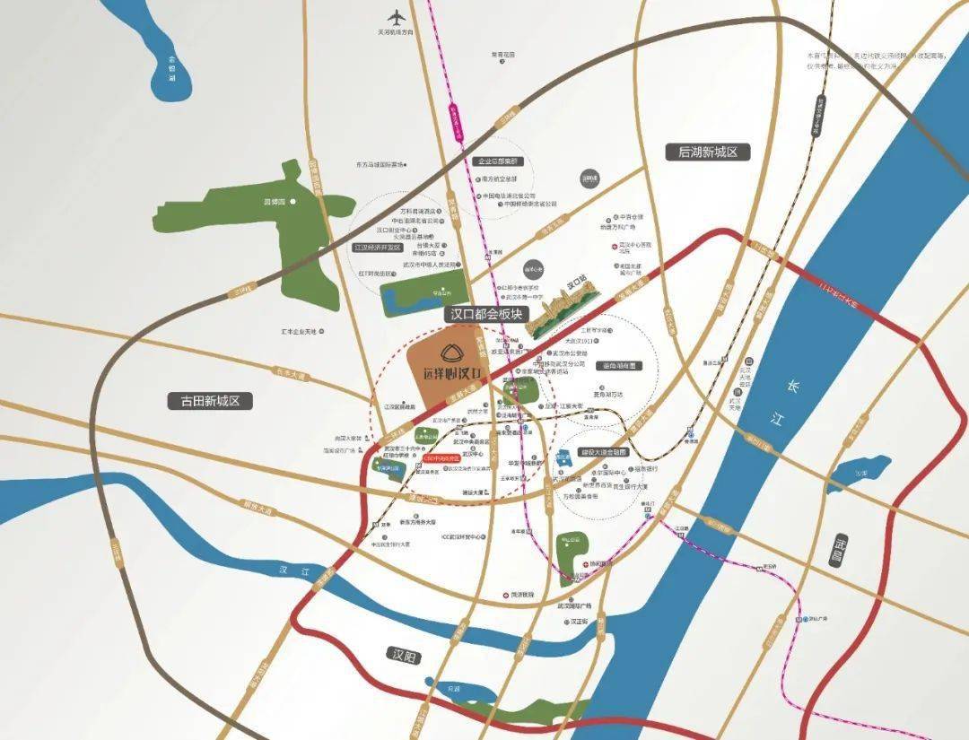 汉川gdp2020_汉川人武部(2)